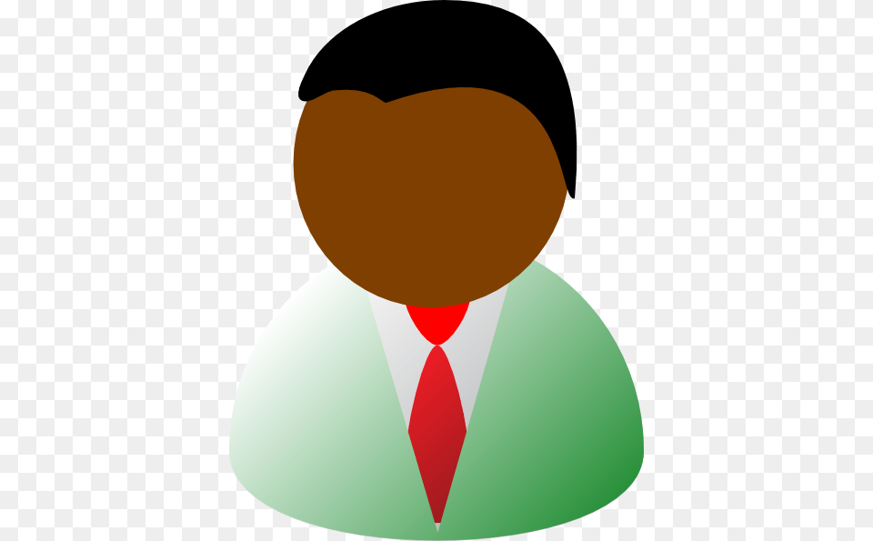 Executive Clip Art, Accessories, Formal Wear, Tie, People Png Image