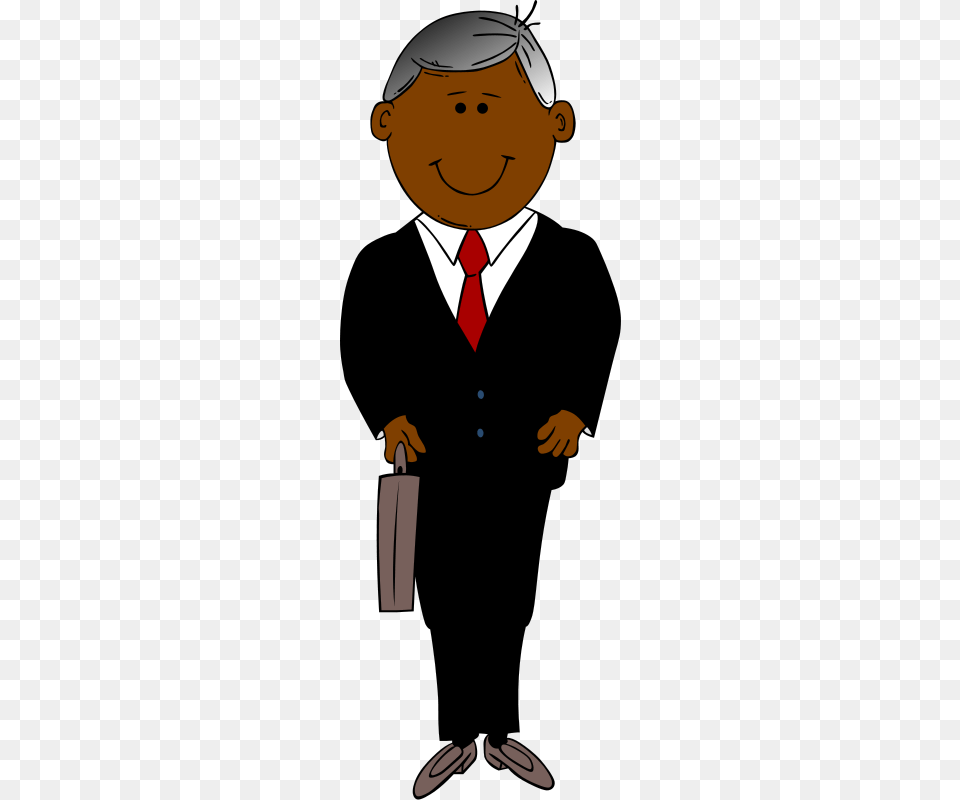Executive Clipart, Accessories, Tie, Formal Wear, Adult Free Png