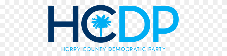 Executive Committee Meeting Horry County Democratic Party, Logo, Outdoors, Water Free Png