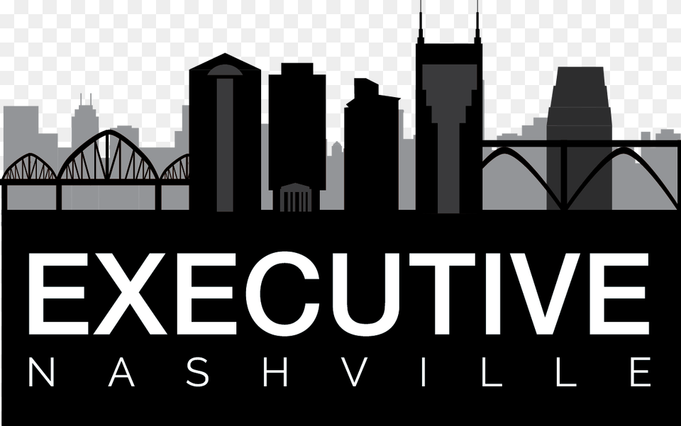 Executive Nashville Magazine Business Expo Keep Calm And Let The Executive Assistant Handle It, City, Metropolis, Urban, Arch Png Image