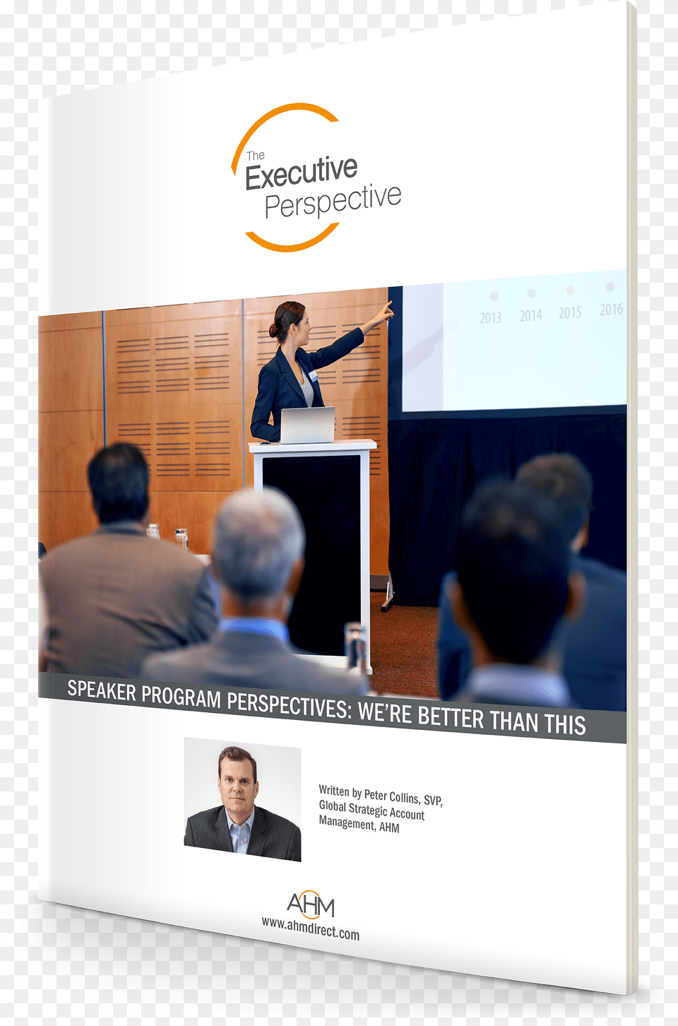 Executive Perspective Portable Network Graphics, Person, People, Crowd, Adult Free Transparent Png