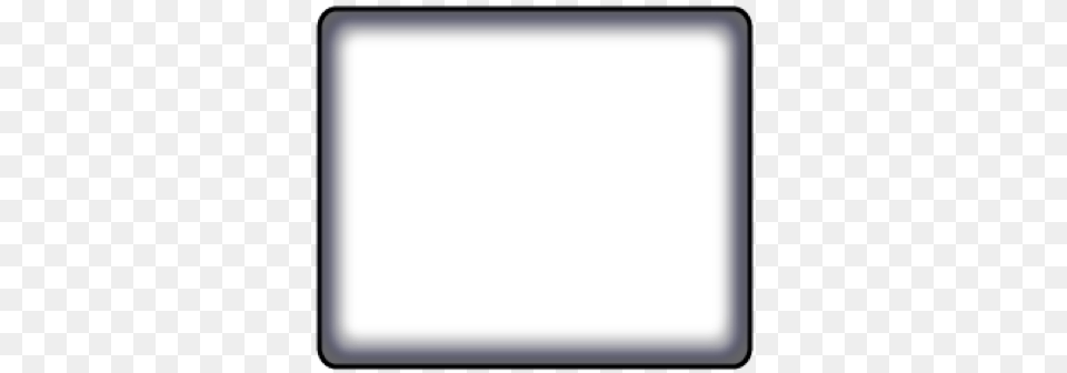 Executive Producer Display Device, White Board, Page, Text Png Image