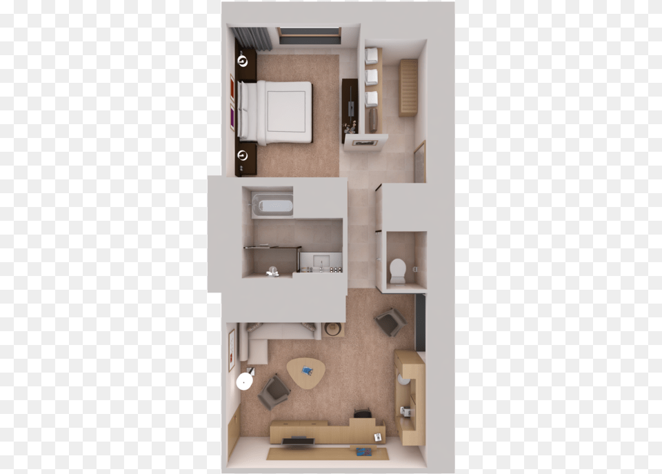 Executive Suite New York City, Electrical Device, Switch, Indoors, Interior Design Png