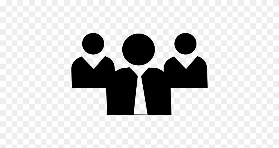 Executive Team Peoples, People, Person, Crowd, Green Free Png Download