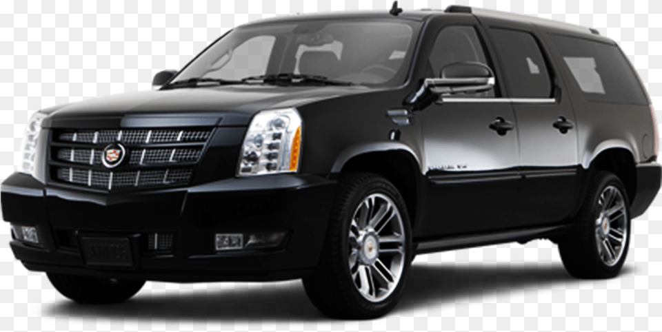 Executive Transportation Greenville Sc, Alloy Wheel, Vehicle, Tire, Suv Free Png