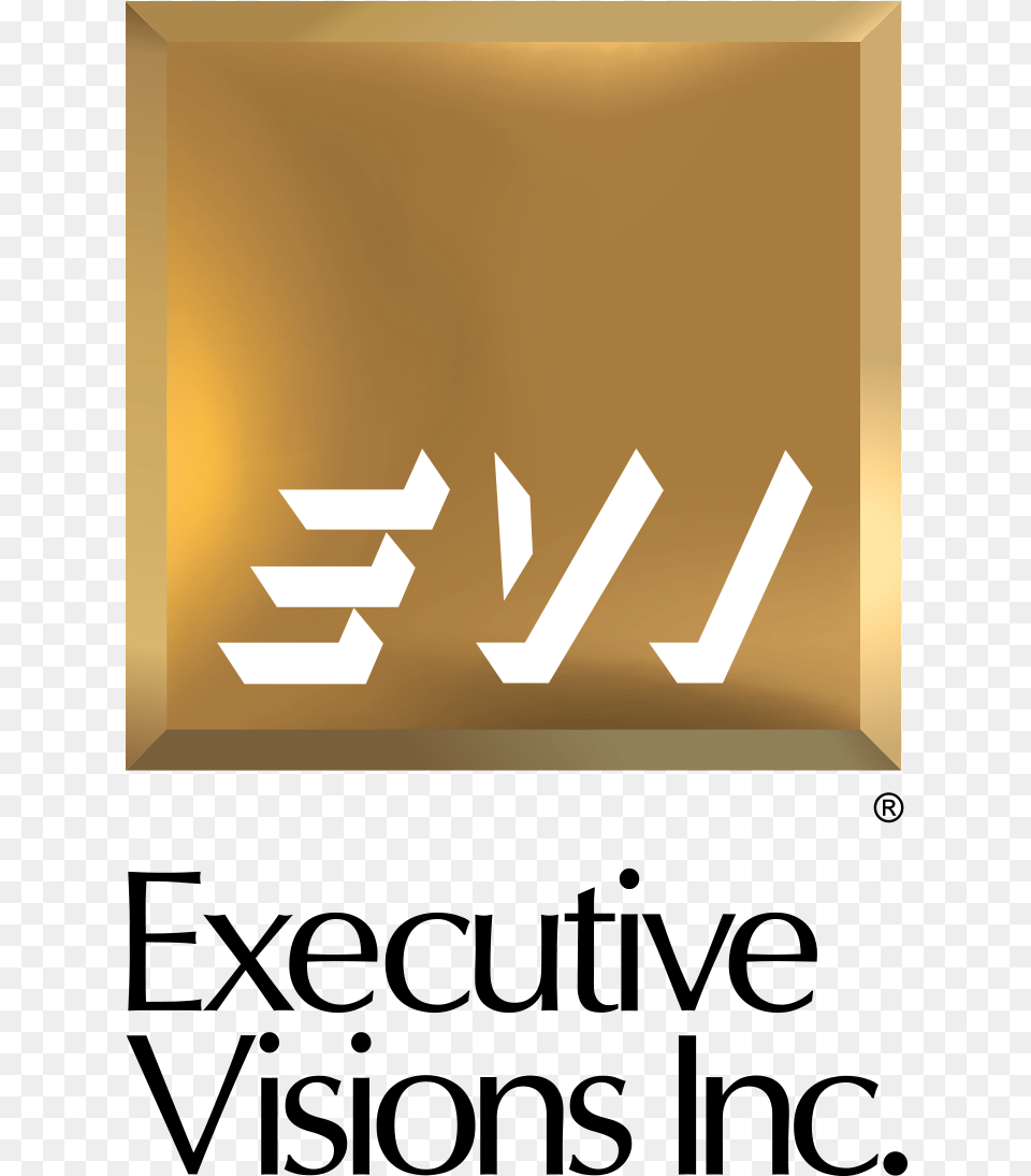 Executive Visions, Lighting, Text, Symbol, Number Free Png Download