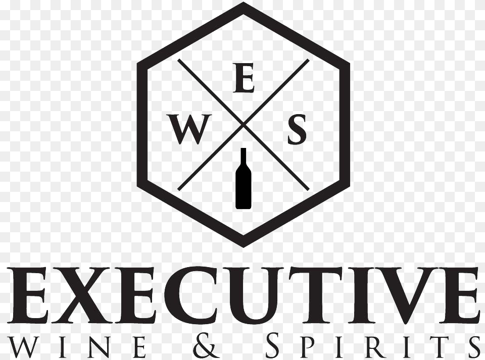 Executive Wine Amp Spirits Luxury Car Dealer Logo, People, Person Free Png Download