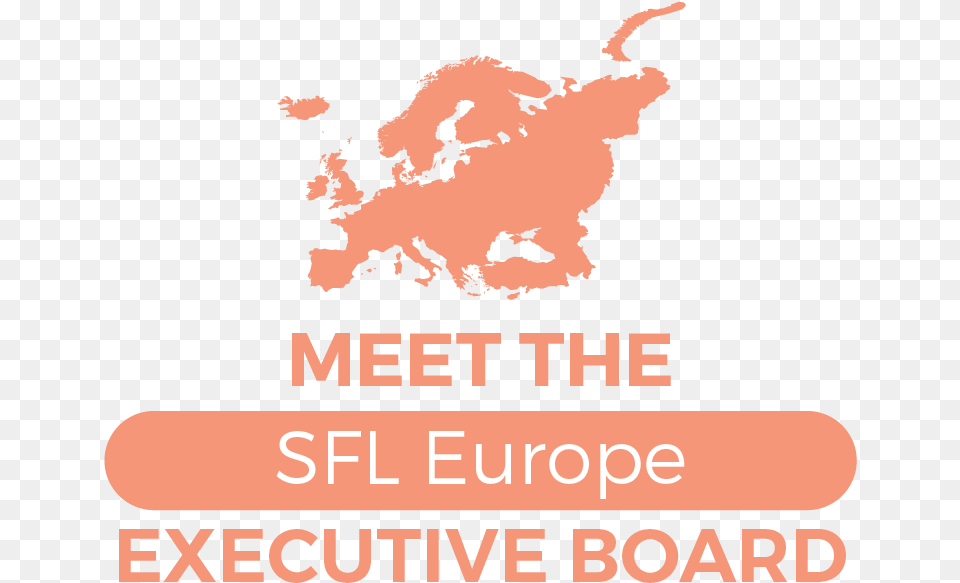 Executiveboardbuttons Europe Executiveboardbuttons Europe, Advertisement, Poster, Person, Face Png