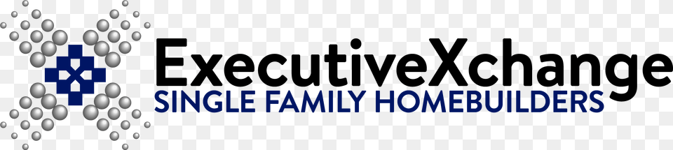 Executivexchange Single Family Oval, Nature, Outdoors, Logo Free Transparent Png