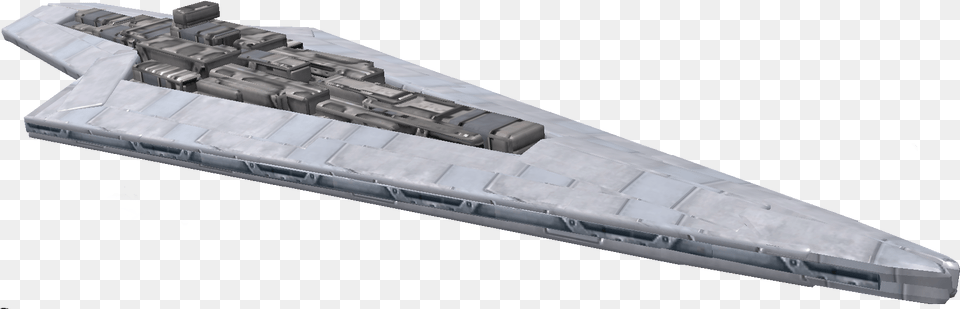 Executor Class Star Destroyer, Aircraft, Spaceship, Transportation, Vehicle Free Png Download