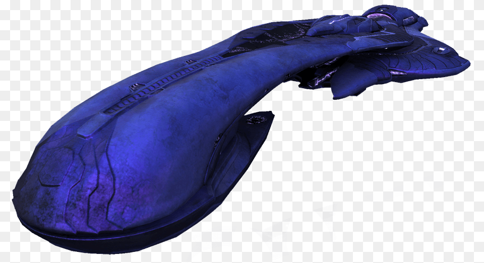 Executor Class Star Dreadnought, Animal, Mammal, Sea Life, Whale Png Image