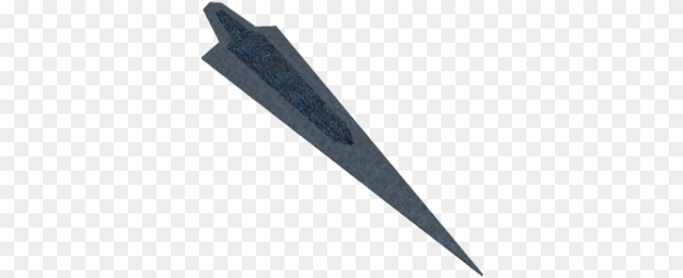 Executor Class Super Star Destroyer Roblox Marking Tools, Wedge, Blade, Dagger, Knife Png