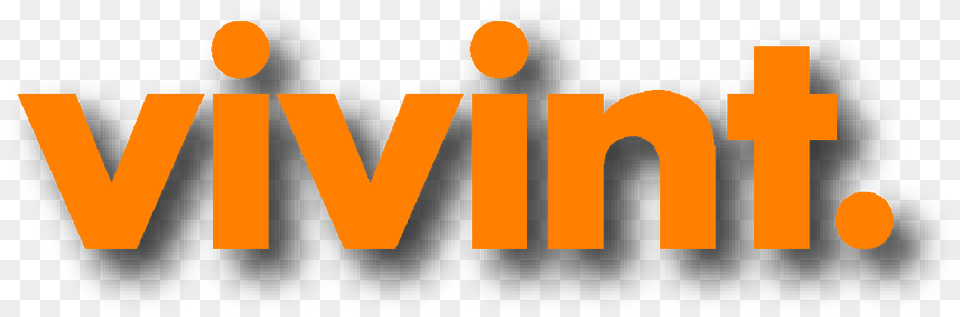 Exede Internet Vivint Home Security Logo, Lighting Png Image