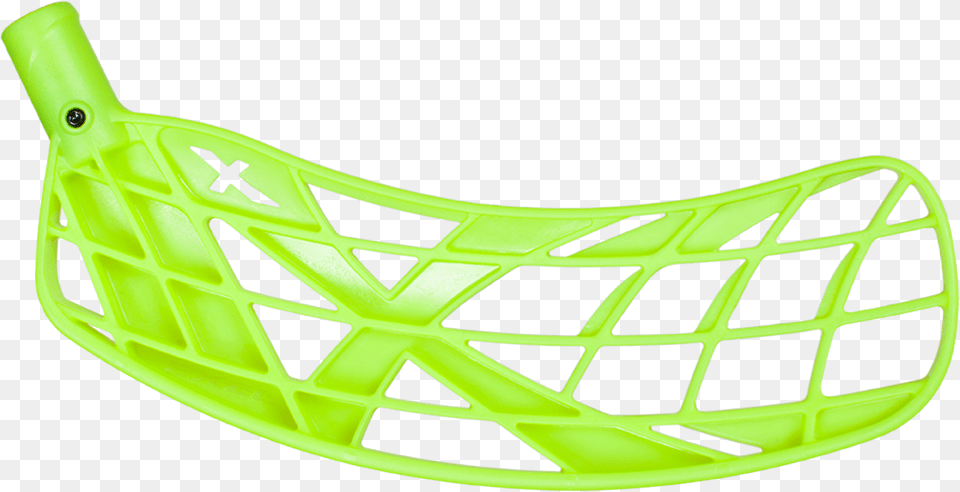 Exel X Blade, Helmet Png