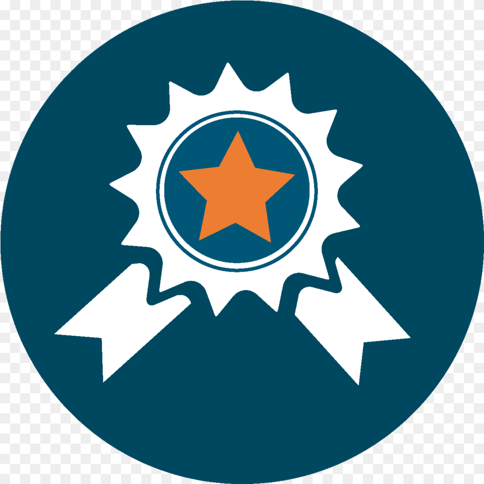 Exellence Icon Space 2d Platformer, Symbol, Star Symbol, Logo Png Image