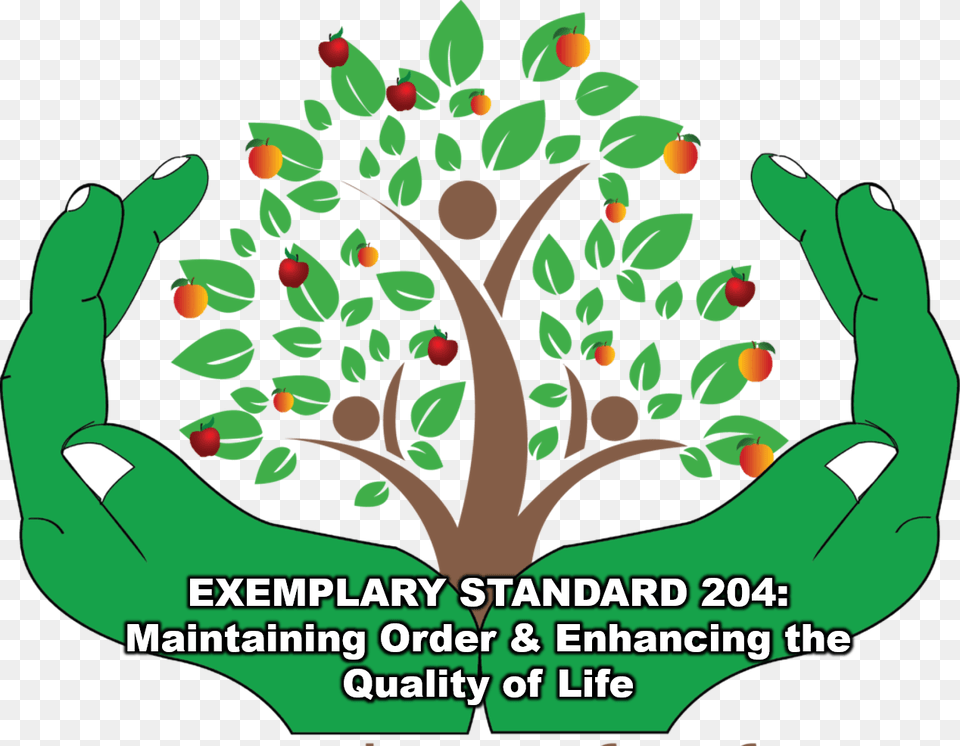 Exemplary Standard Increase Their Standard Of Life, Vegetation, Art, Plant, Leaf Png Image