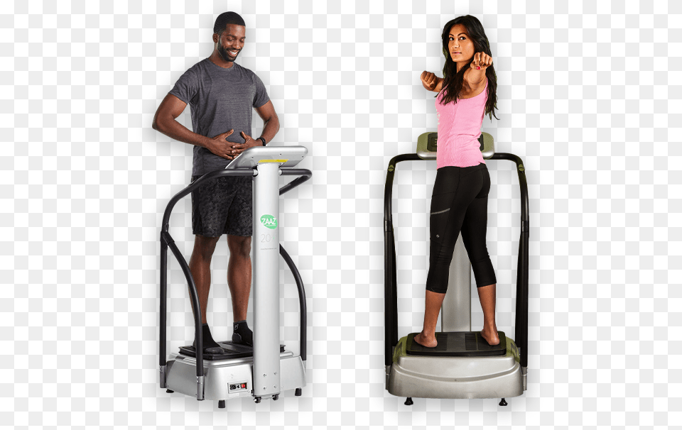 Exercise, Adult, Female, Male, Man Free Png Download