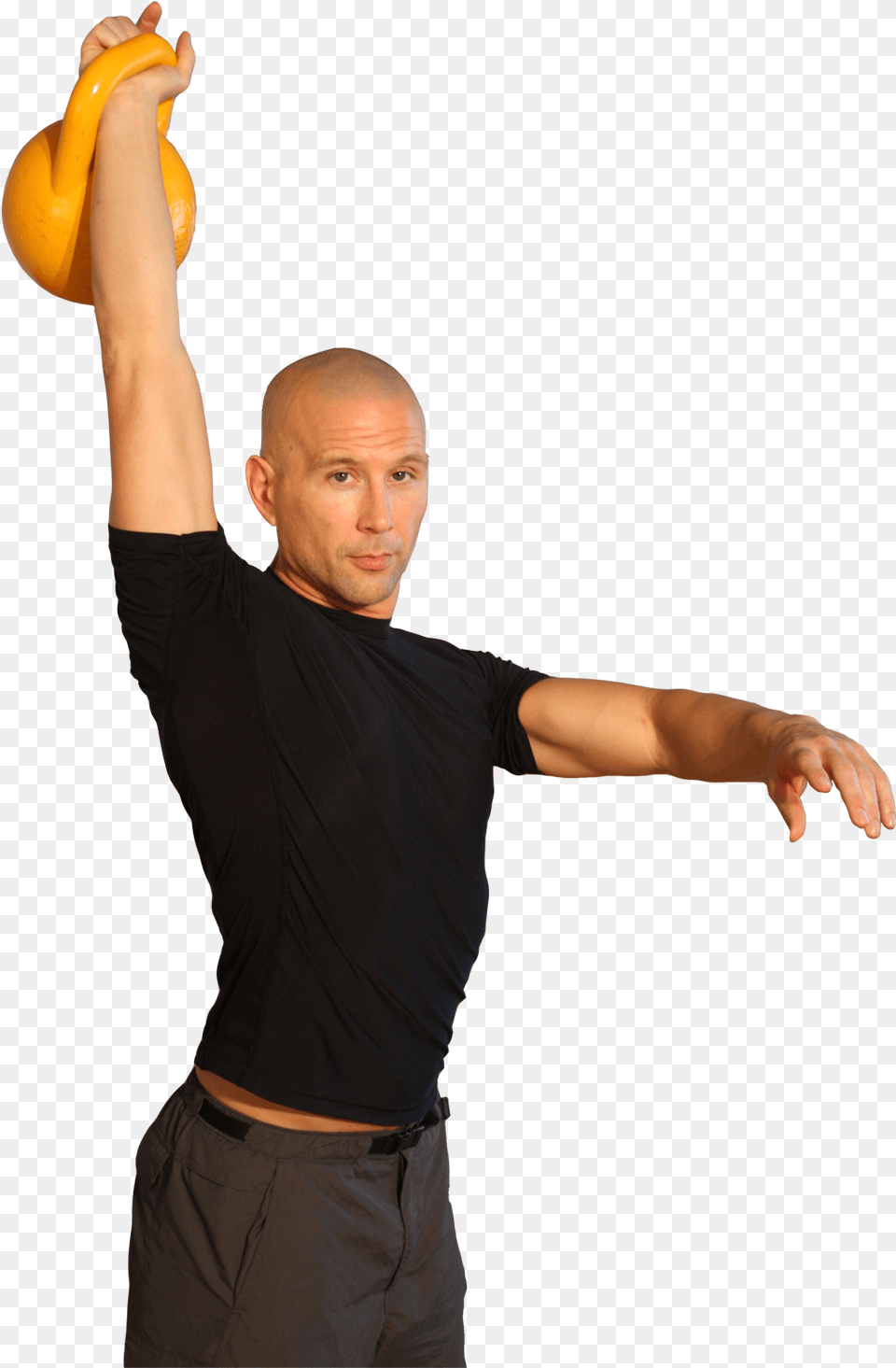 Exercise, Hand, Person, Body Part, Finger Free Png