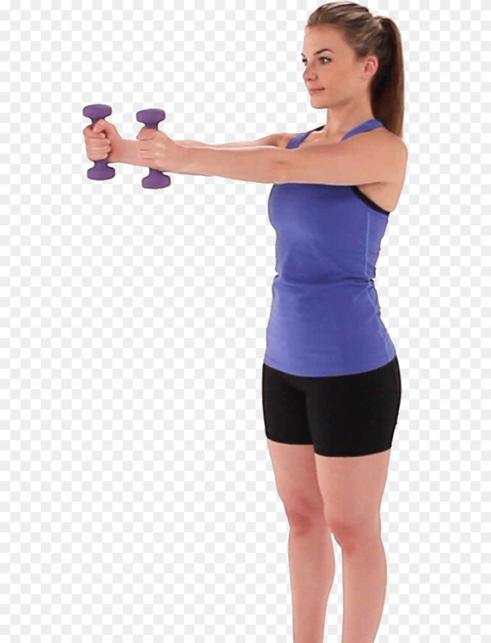 Exercise, Clothing, Shorts, Adult, Woman Free Transparent Png