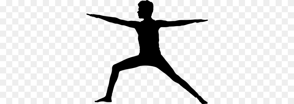 Exercise Gray Free Transparent Png
