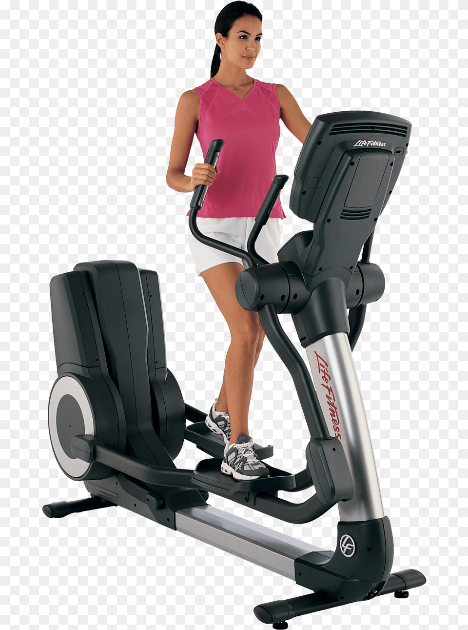 Exercise, Adult, Woman, Person, Female Free Png