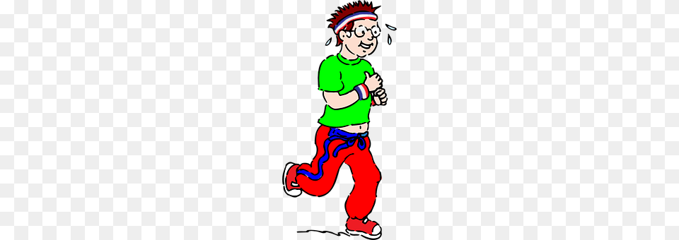Exercise Clothing, Costume, Person, Baby Free Png