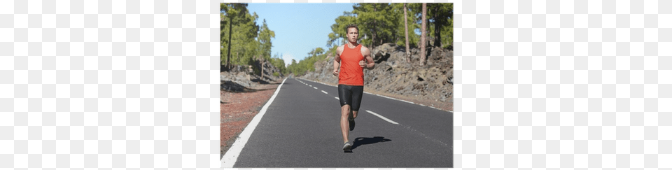 Exercise, Adult, Clothing, Footwear, Male Free Png Download