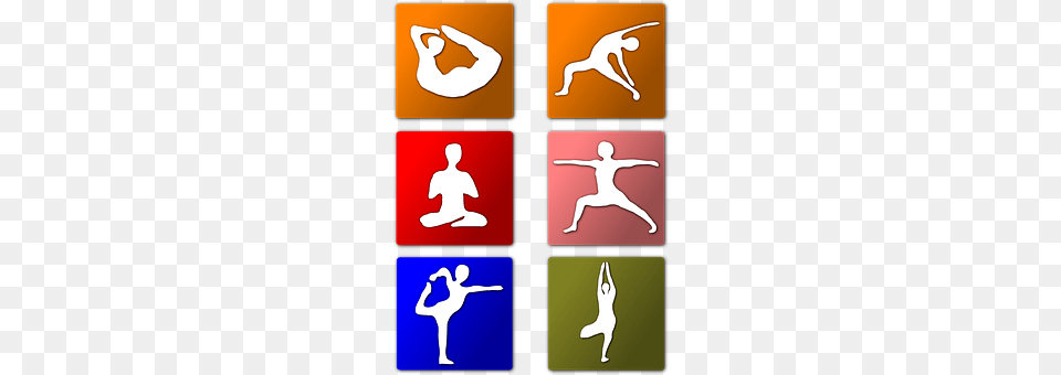 Exercise Baby, Person, Animal, Canine Png