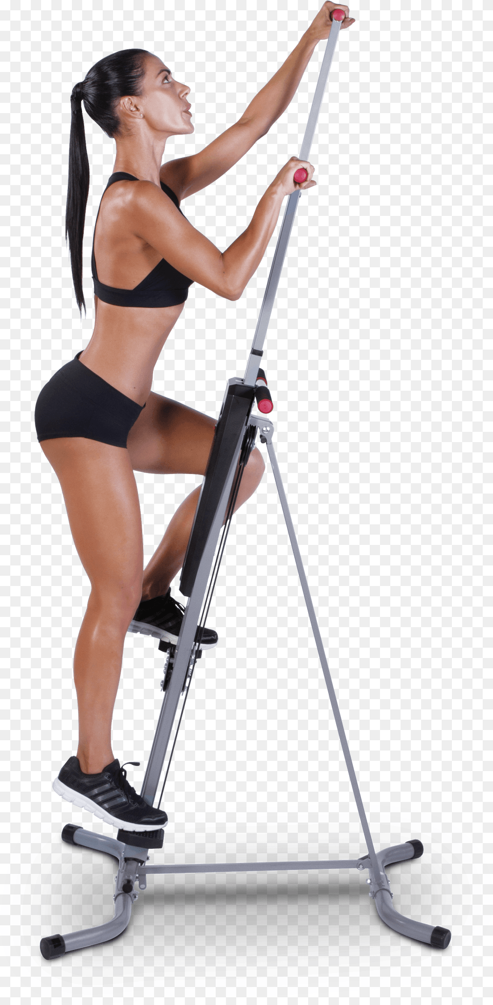 Exercise, Adult, Female, Woman, Person Free Png