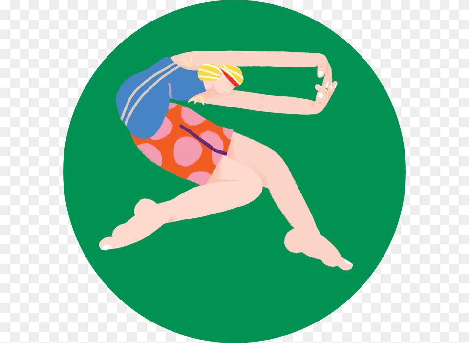 Exercise, Water Sports, Water, Swimwear, Swimming Free Transparent Png