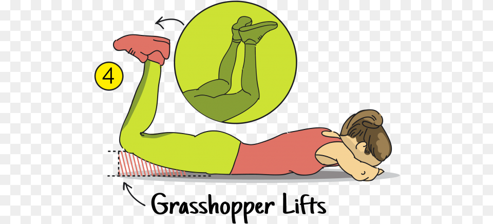Exercise, Fitness, Pilates, Sport, Working Out Free Transparent Png