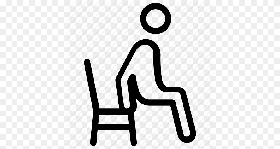 Exercise Bench Clipart Diet Exercise, Furniture Png