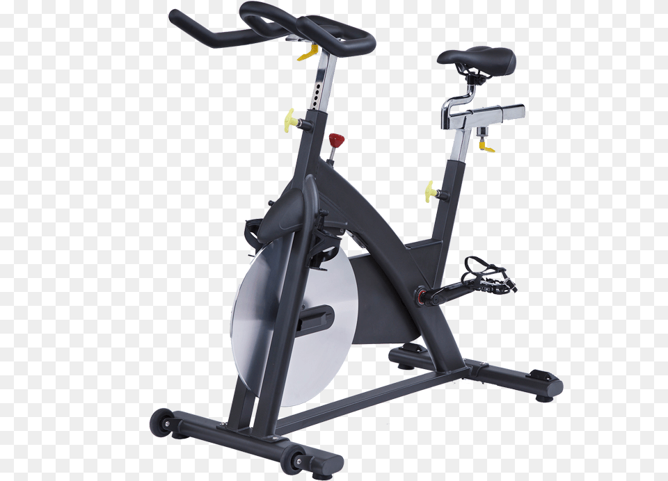 Exercise Bike, Exercise Bike, Fitness, Gym, Sport Png