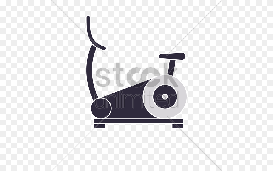 Exercise Bike Clipart Transparent, Working Out, Fitness, Gym, Sport Free Png