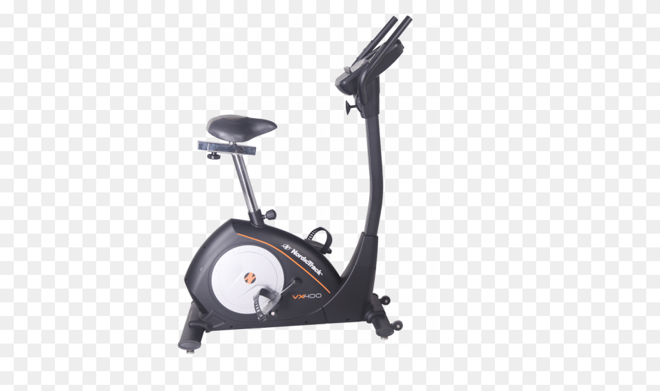 Exercise Bike Hd Nordictrack Vx400 Exercise Bike, Fitness, Gym, Sport, Working Out Png Image
