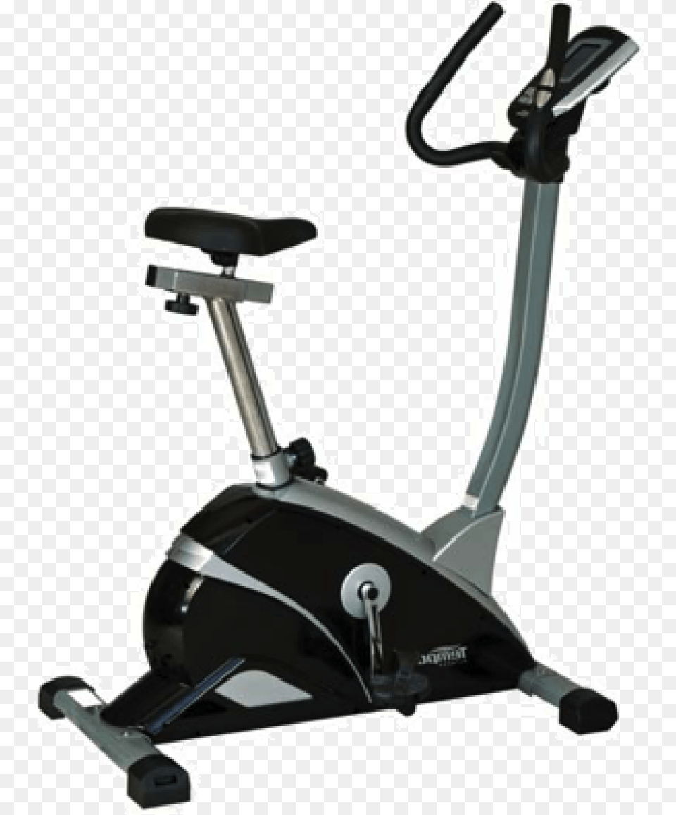 Exercise Bike High Quality Exercise Bike, Working Out, Fitness, Gym, Sport Png