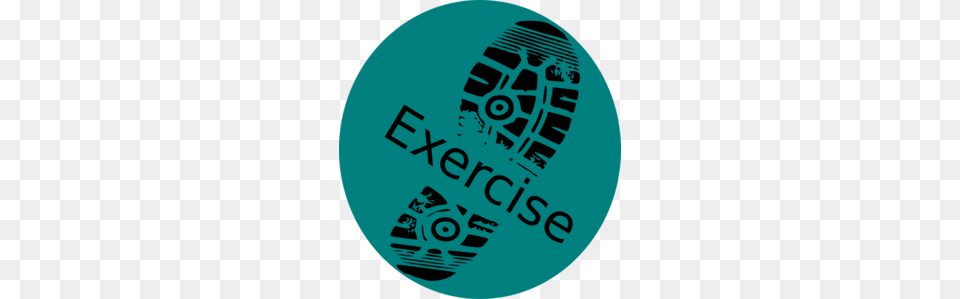 Exercise Clip Art, Sphere Png