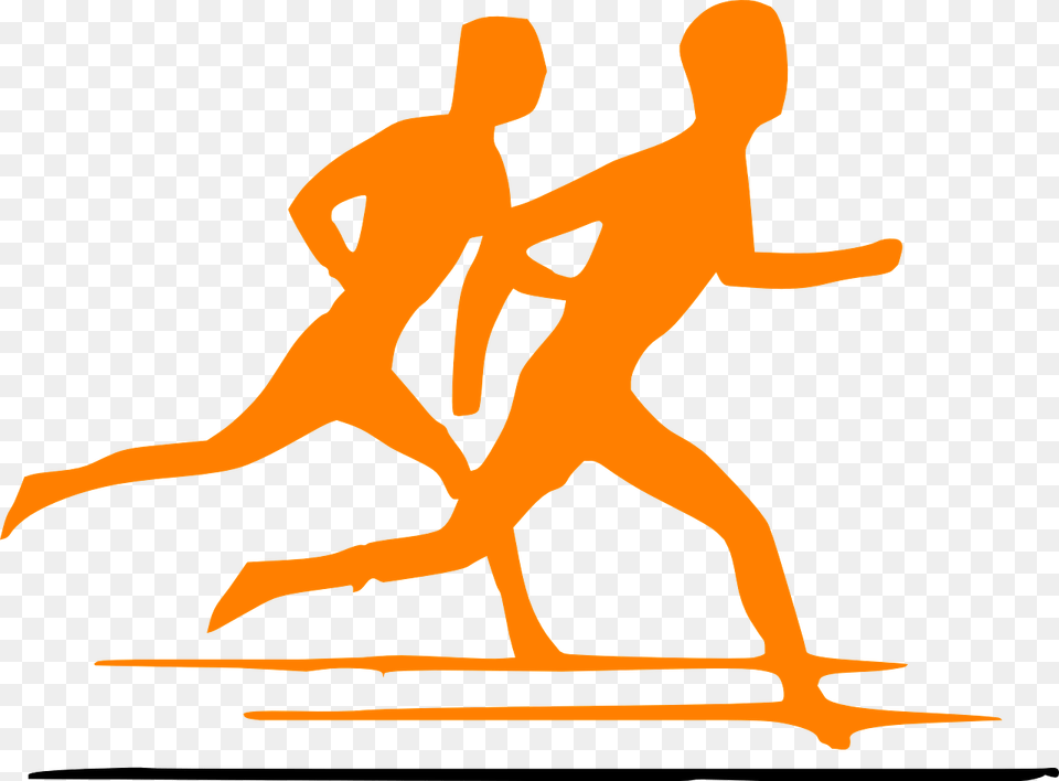 Exercise Clip Art, Dancing, Leisure Activities, Person, People Png Image