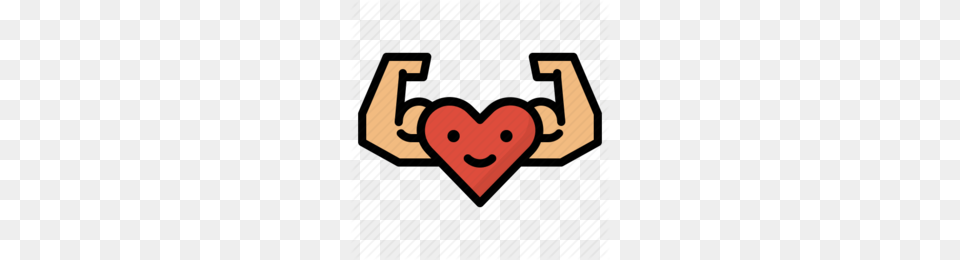 Exercise Clipart, Heart, Symbol, Bulldozer, Machine Png
