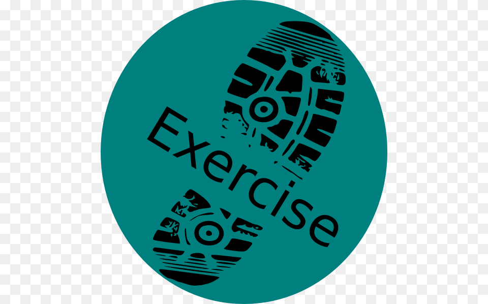 Exercise Clipart, Sphere, Ball, Football, Soccer Png