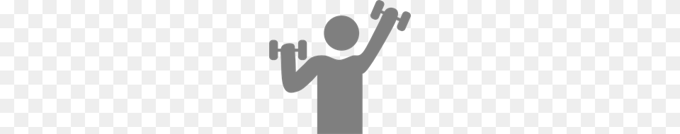 Exercise Clipart Exerc Se Icons, Baby, Person, Back, Body Part Png Image