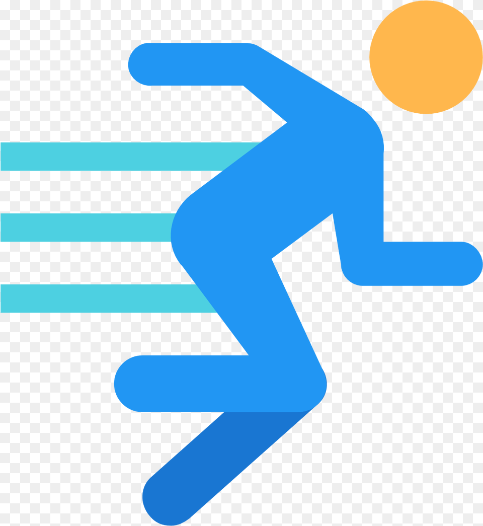 Exercise Clipart Exercise Icon Png