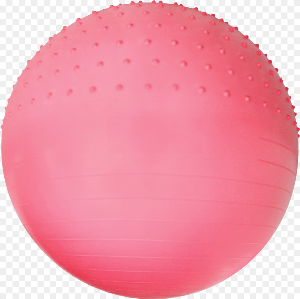 Exercise Earth Dragon Donut Yoga Gym Ball Gym Fitness Sphere Png