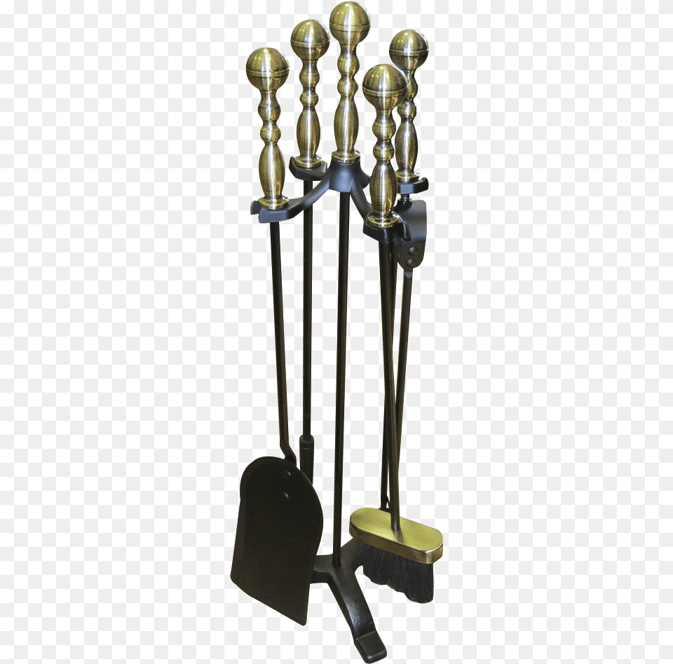 Exercise Equipment, Candle, Candlestick Png