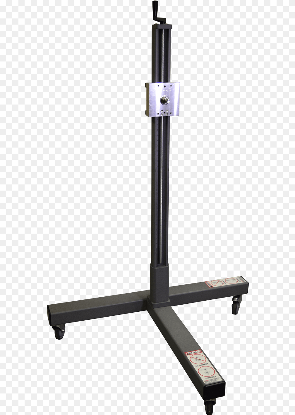 Exercise Equipment Png