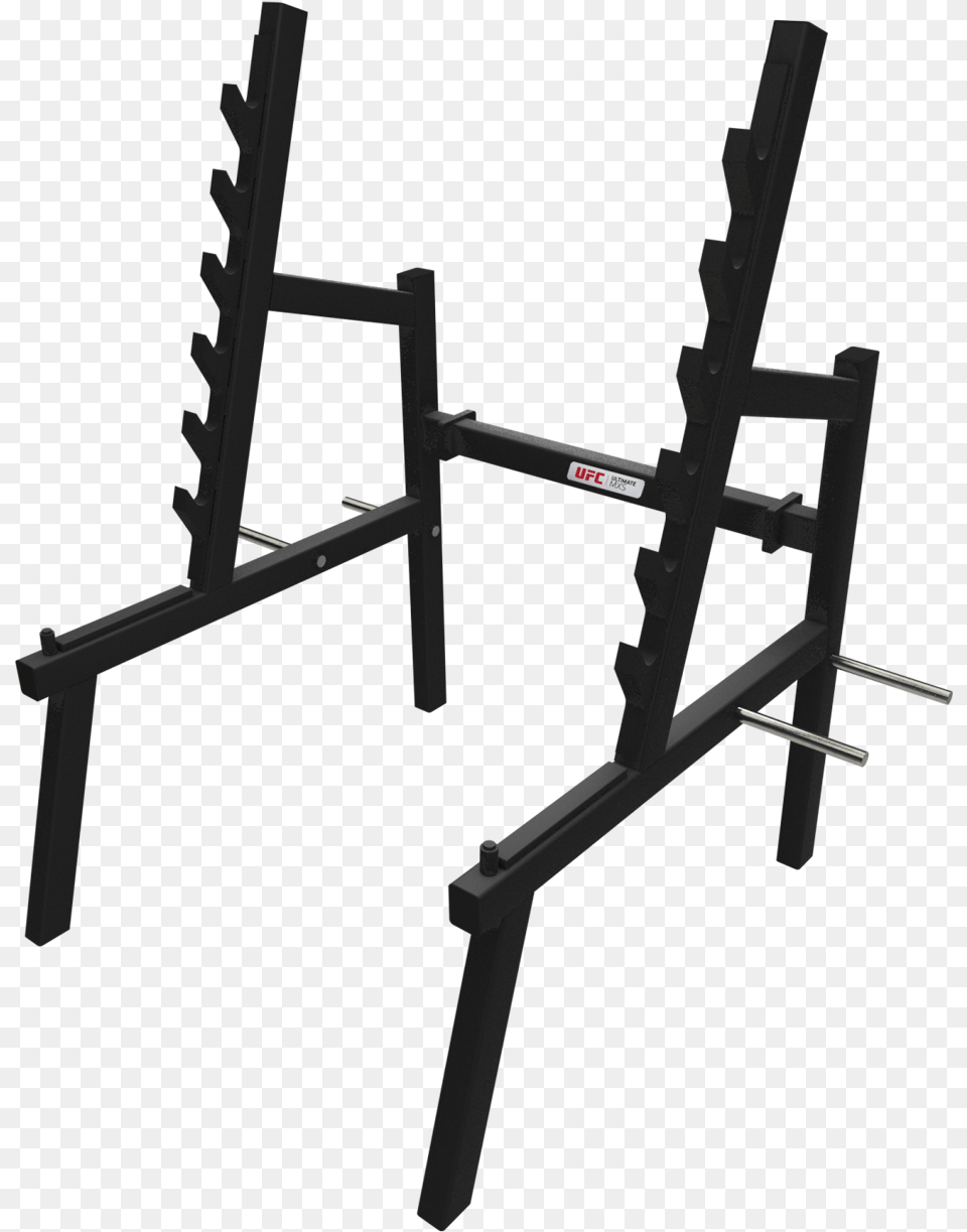 Exercise Equipment, Fence, Crib, Furniture, Infant Bed Png Image