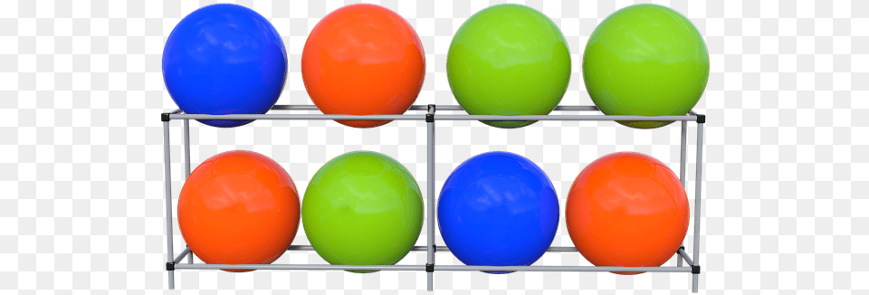 Exercise Equipment Yoga Workout Athlete Stretch, Sphere, Balloon Png