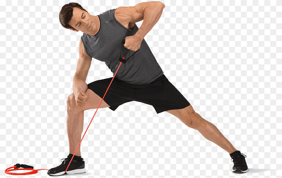 Exercise Fitness Gym, Adult, Male, Man, Person Png Image