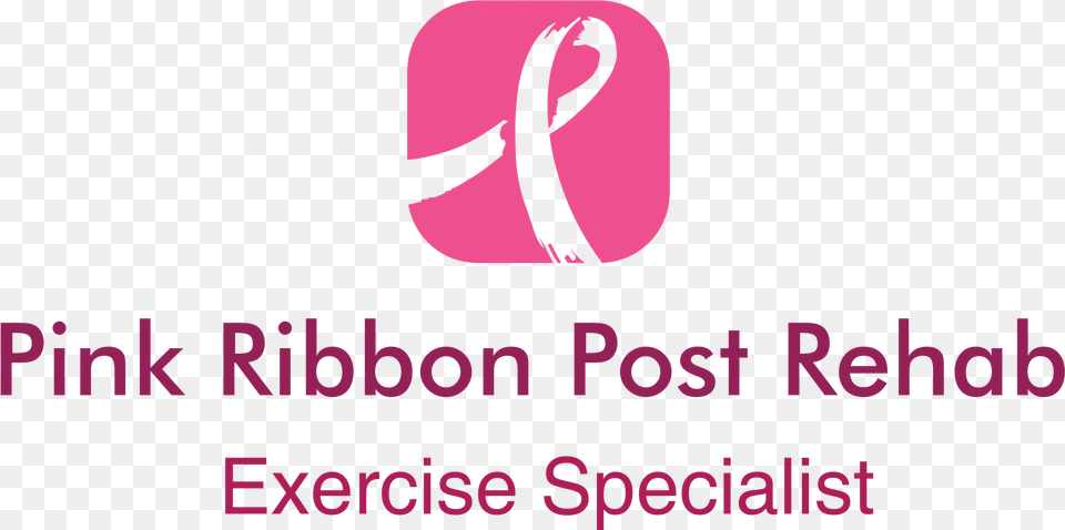 Exercise For Breast Cancer Survivors Home Of Beauty, Logo, Text Png