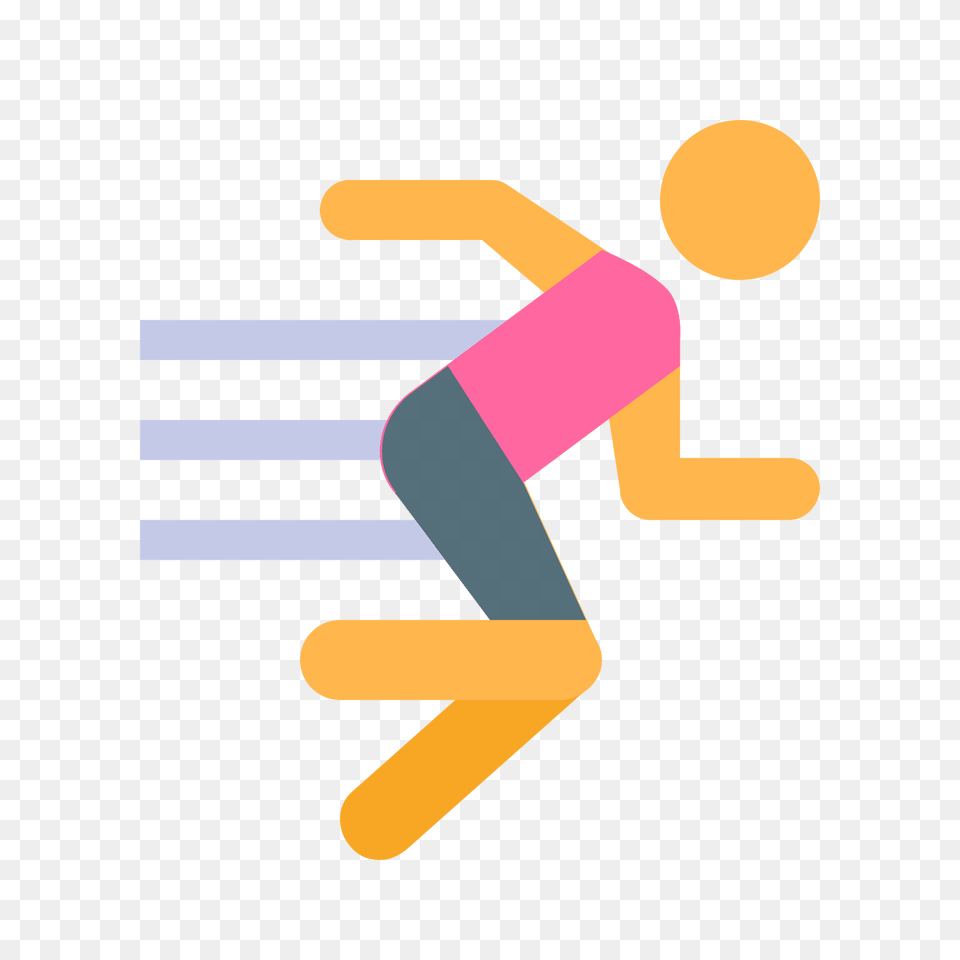 Exercise Icon, Cross, Symbol Free Png Download